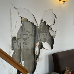 Imagine Galerie #2