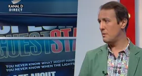 Galerie foto - poza 3