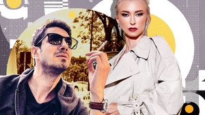 Am aflat de ce nu locuiește Andreea Bălan cu noul iubit. „Nici nu vrea să audă”