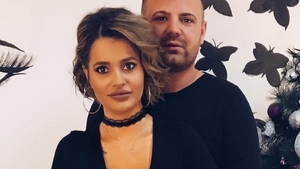Lupul își schimbă părul, dar năravul, ba! Ce s-a ales de Aurel de la Insula Iubirii și ce face, în prezent