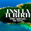 A fost elucidat misterul: știm orele la care se va difuza Insula iubirii 2026. Schimbare privind programul de la Antena 1