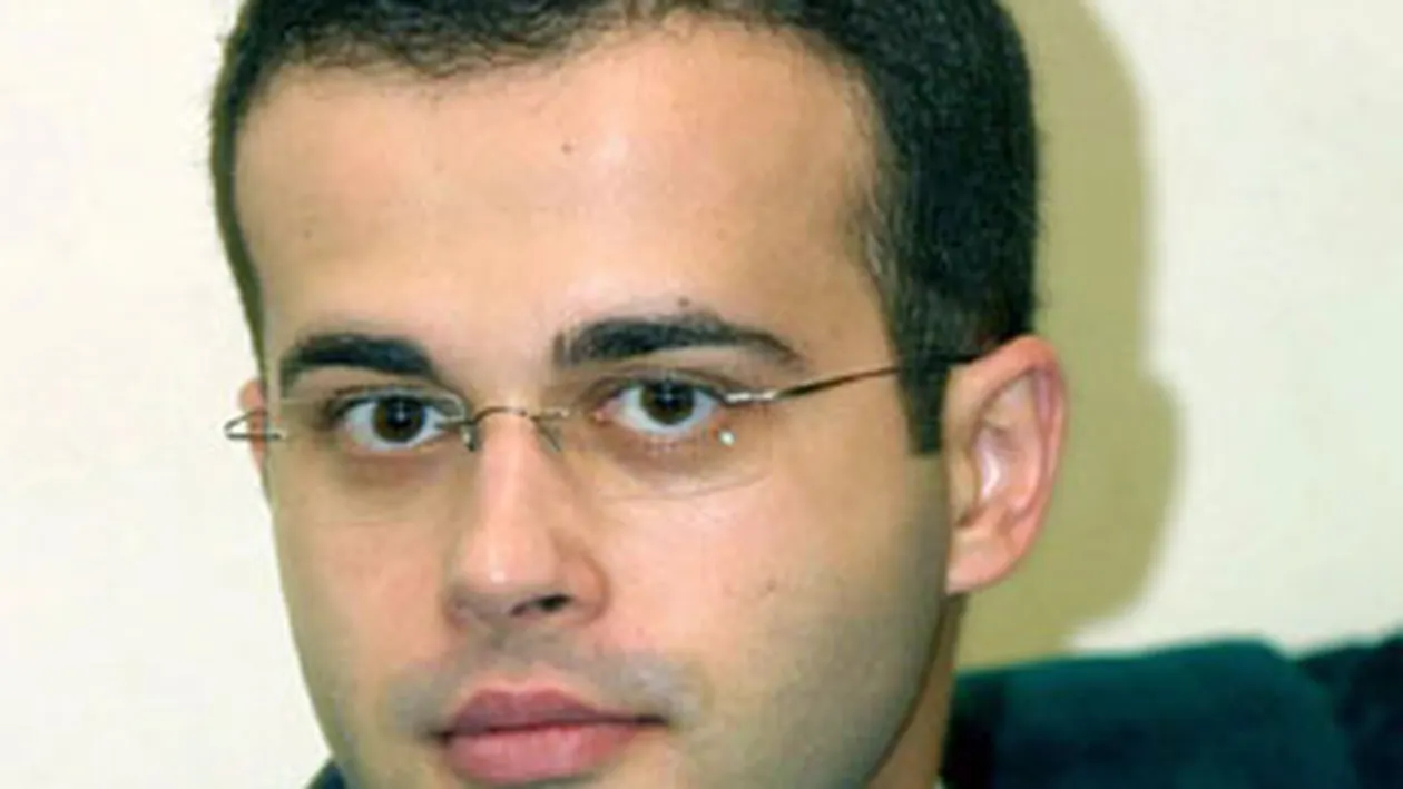 Mihai Gadea, director executiv la Antena 3, de la 1 iunie