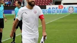 Scandal la FC Voluntari! 