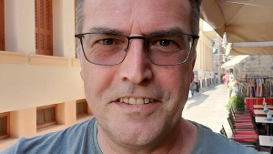 Cel mai mare regret al lui Ioan Isaiu. A murit fără să-și îndeplinească dorința