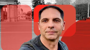 Dan Negru, reacție tranșantă în scandalul vaccinurilor: „Pot fi respectate legile într-o țară în care nu există frica de pedeapsă?”