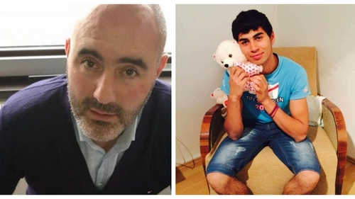 Un primar din Hunedoara, furat de un tânăr trei ani la rând. Ce făcea cu banii pe care îi lua din casă