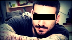 Noi informații ies la iveală în cazul dublei crime din Târgu Jiu! Ce au descoperit anchetatorii în locuința lui Alexandru