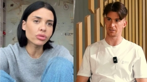 Rareș Cojoc, sincer despre divorț și relația cu fosta soție: „Cel mai greu e să accepți”