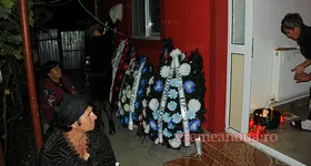 Galerie foto - poza 3