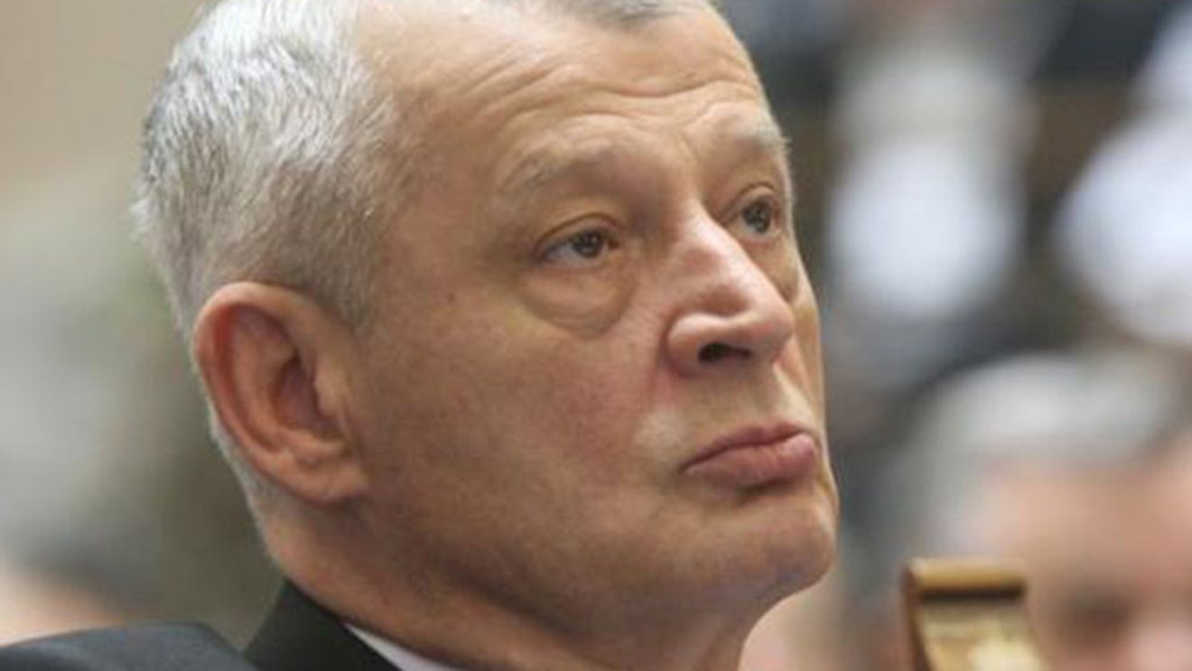 Primul complex de servicii sociale integrate, deschis astazi in Capitala! Sorin Oprescu: "Sunt bucuros"