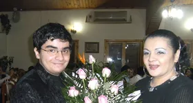 Galerie foto - poza 2