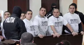 Galerie foto - poza 2