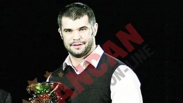 Local Kombat si-a premiat elita