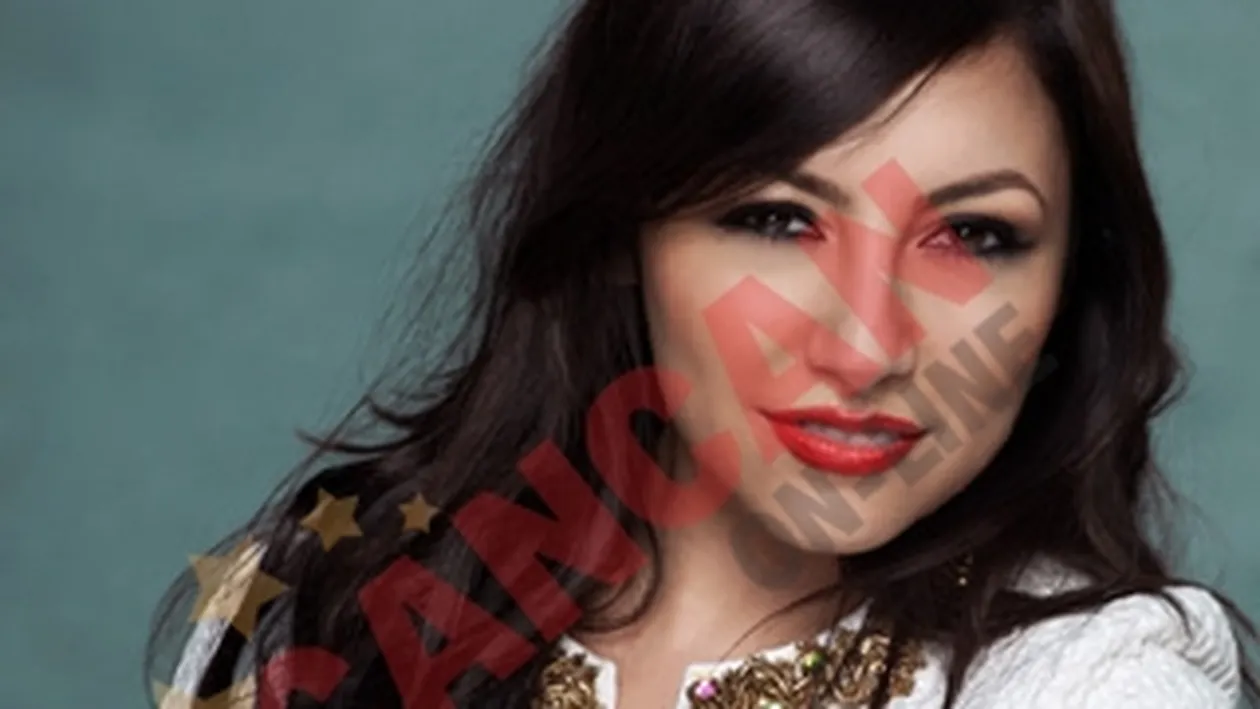 Andra: De dragul copilului meu, am sa mut muntii din loc