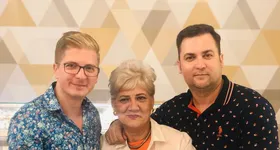 Galerie foto - poza 2