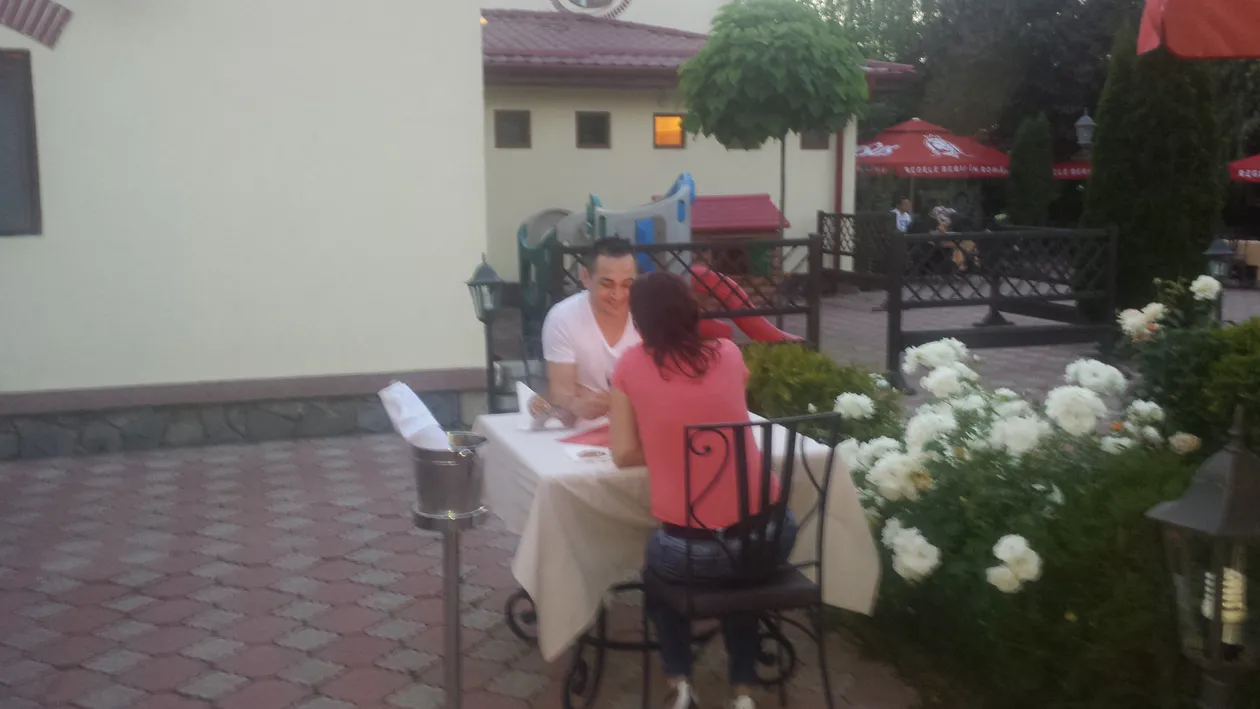 Schimbare radicala in viata profului de religie acuzat ca ar fi violat o eleva! Nimeni nu o sa creada ce face el acum!