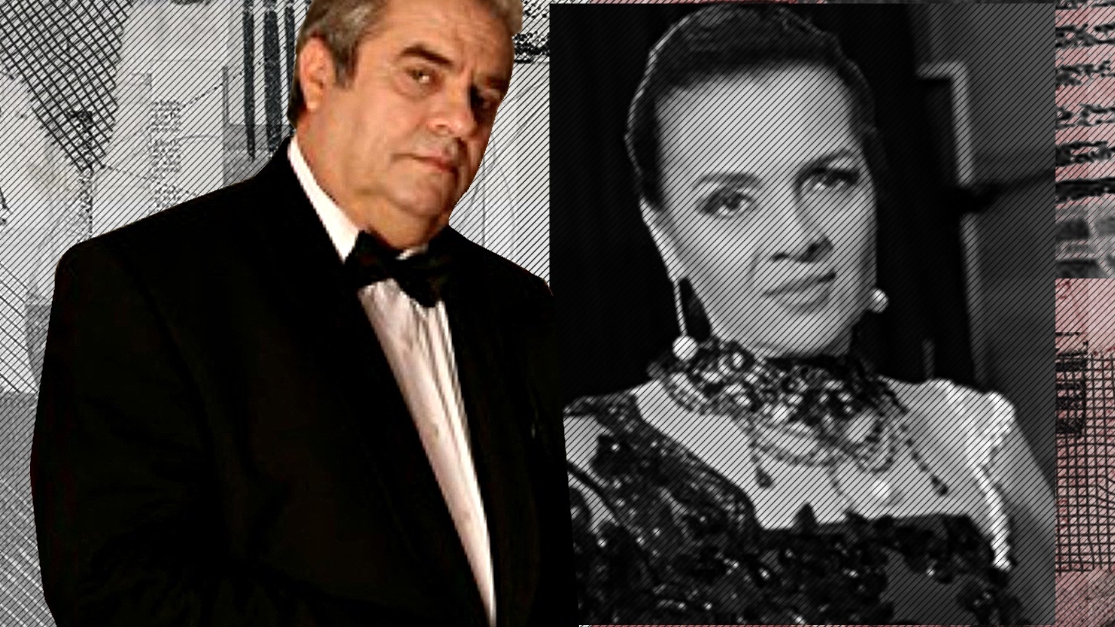 Decizia radicală pe care a luat-o Aurel Pădureanu, la șapte luni de la moartea Corneliei Catanga: "Vreau să plec pentru câteva luni!"