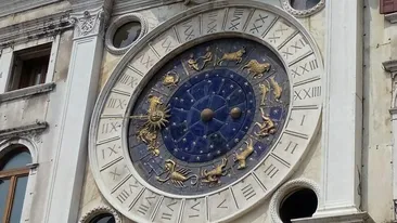 Unica zodie care va avea un final de an dezastruos! 2025 îi găsește în lacrimi