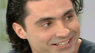 Pepe, frustrat de silicoanele Oanei: "Ea isi punea cand vroia, pe mine nici nu ma intreba"