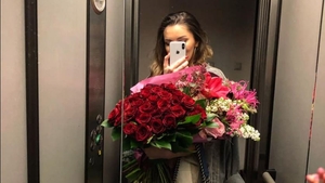 Denisa Nechifor rupe tăcerea! Motivul pentru care spune "NU" unei împăcări cu Adrian Cristea