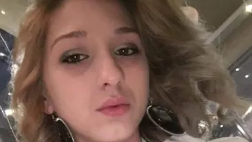 Calvarul unei mame a luat sfârșit! Denisa a dat, în sfârșit, primul semn de viață