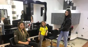 Galerie foto - poza 3