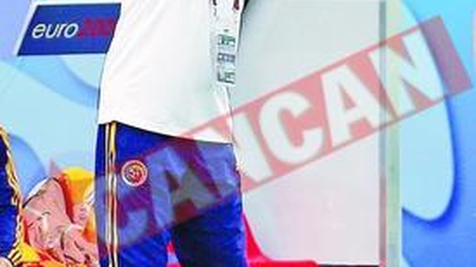 Piturca iese la atac