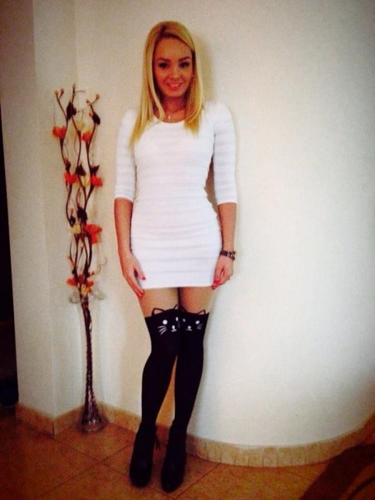 Maria Constantin
