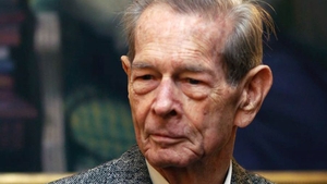 Veşti proaste despre Regele Mihai! Şeful Casei Regale: „Starea Majestăţii Sale este foarte precară! Medicii îşi concentrează eforturile pentru a-l menţine...”