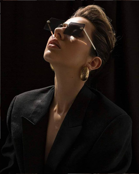 Lidia Buble a rămas mască: ”Pune-ți silicoane!” Răspunsul fenomenal al artistei