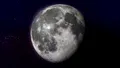 Un asteroid masiv riscă să se ciocnească cu Luna. Efectele pentru Terra: sateliții vor fi în pericol, ploaie de stele spectaculoasă