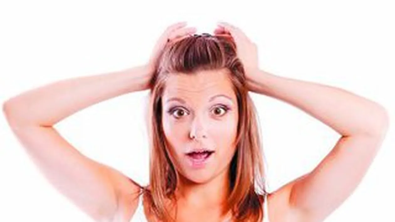 De ce sa faci gimnastica in timpul sarcinii