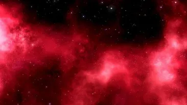 Horoscop zilnic: Horoscopul zilei de 7 februarie 2021. Racii pot fi geloși și posesivi