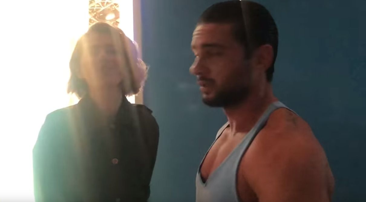 Lidia Buble a confirmat că este însărcinată? „E adevărat ce a spus Dorian Popa aseară!”