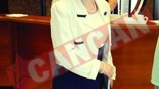 Sefa Loteriei isi cere salariul pana in 2010