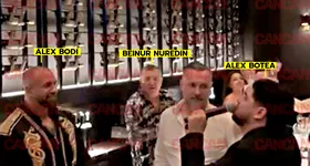 Galerie foto - poza 1