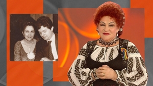 Elena Merișoreanu, detalii neștiute despre soțul ei, după 50 de ani de căsnicie: "Nu ne mai interesează unul de altul..."