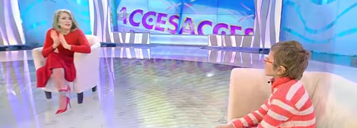 Petronela, fetiţa de 8 ani bolnavă de cancer, transferată de urgenţă la un alt spital! Ce spun medicii despre starea ei