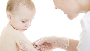 Iti este frica sa iti vaccinezi copilul? Uite ce spun specialistii!