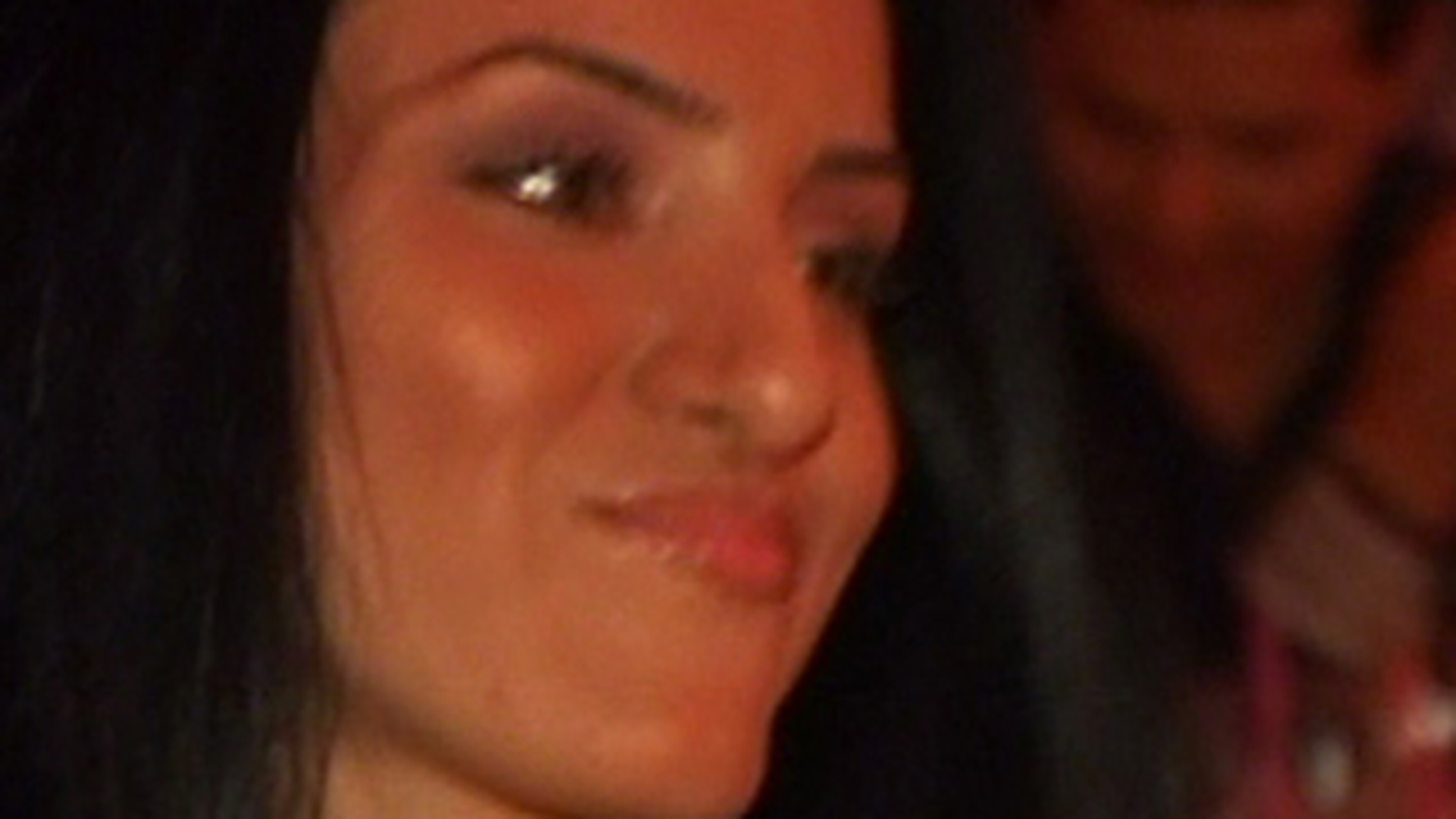 Adelina Pestritu sufera ca e singura! "Dupa esecul pe care l-am trait cu Liviu imi e foarte greu sa ma atasez de cineva!"