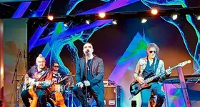 Galerie foto - poza 3