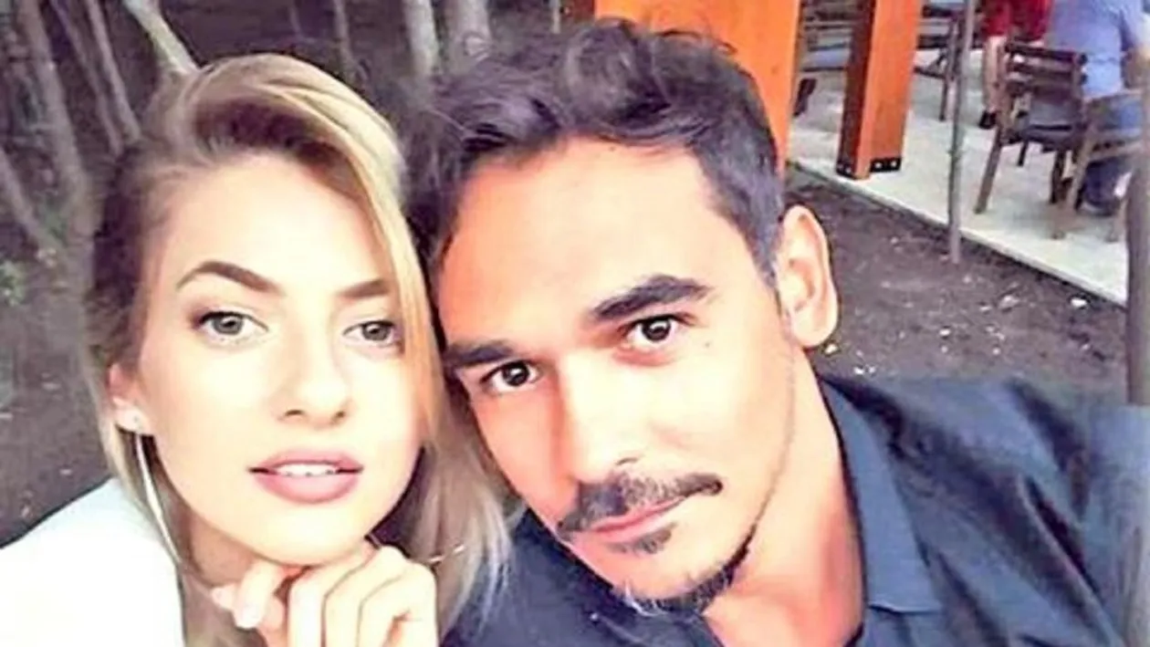 Răzvan Simion, făcut praf: „Se gudură pe lângă Nicolae Guță, iar banii rimează cu dușmanii”