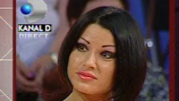 VIDEO Roxana Marinescu de la Partidul Brunetelor: Ii invitam pe homosexuali la noi in partid! Suntem open