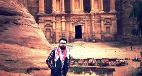 Galerie foto - poza 1