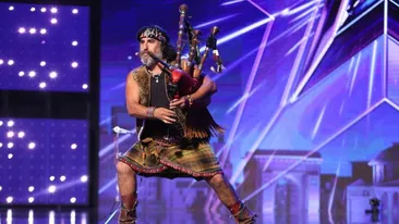 Daaaa, Mel Gibson i-a fermecat! Ce le-a făcut juraților este de…