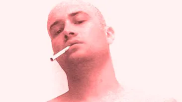 VIDEO Bendeac a fost atacat si acum riposteaza! Vezi ce mari actori romani au ras de el