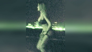 Poza cu Bianca Drăgușanu despre care se va vorbi mult! Un bărbat controversat a publicat-o azi, după ani de tăcere. Cum a fost surprisă vedeta