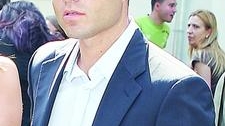 Adrian Ilie: "Vedetele trebuie sa confirme in meciurile oficiale, nu in amicale!"