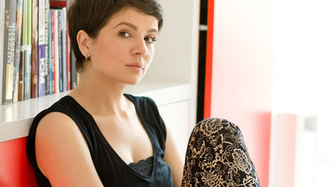 Imagini în premieră de la nunta toamnei în România! Cristi şi Adelina Chivu au fost naşi!