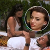 Ispita Gabriella, ordin de protecție împotriva „principesei” Bianca?! Ce i-a făcut soția Prințului Marco